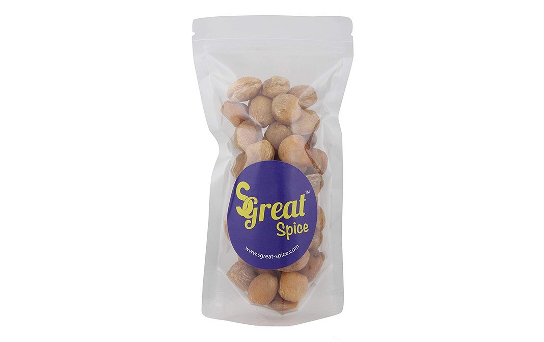 SGreat Spice Dried Apricot    Pack  400 grams